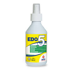 Medicamento